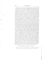 giornale/PAL0042082/1904/unico/00000194