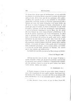 giornale/PAL0042082/1904/unico/00000196