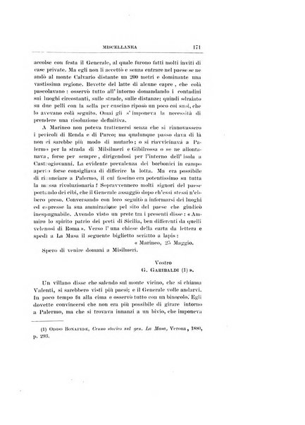 Archivio storico siciliano pubblicazione periodica per cura della Scuola di paleografia di Palermo