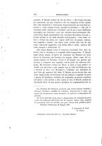 giornale/PAL0042082/1904/unico/00000208