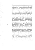 giornale/PAL0042082/1904/unico/00000210