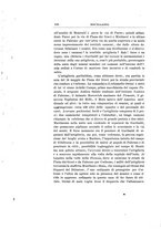 giornale/PAL0042082/1904/unico/00000220