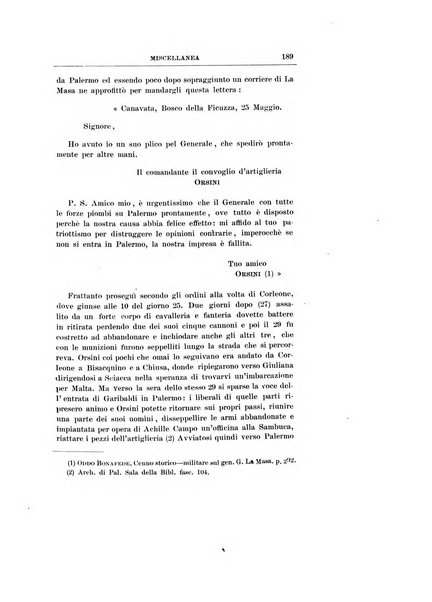 Archivio storico siciliano pubblicazione periodica per cura della Scuola di paleografia di Palermo