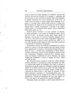 giornale/PAL0042082/1904/unico/00000228