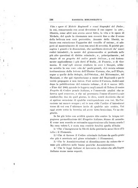 Archivio storico siciliano pubblicazione periodica per cura della Scuola di paleografia di Palermo