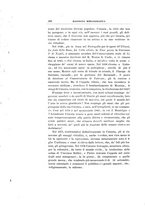 giornale/PAL0042082/1904/unico/00000234