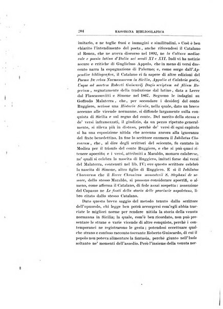 Archivio storico siciliano pubblicazione periodica per cura della Scuola di paleografia di Palermo