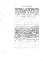 giornale/PAL0042082/1904/unico/00000236