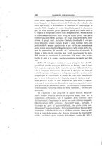 giornale/PAL0042082/1904/unico/00000238