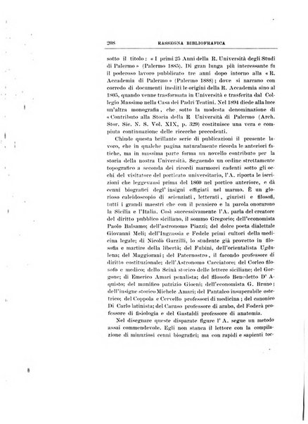 Archivio storico siciliano pubblicazione periodica per cura della Scuola di paleografia di Palermo