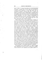 giornale/PAL0042082/1904/unico/00000240