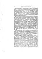 giornale/PAL0042082/1904/unico/00000242
