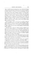 giornale/PAL0042082/1904/unico/00000243