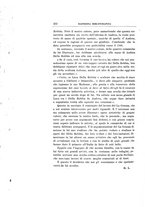 giornale/PAL0042082/1904/unico/00000244