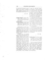 giornale/PAL0042082/1904/unico/00000246
