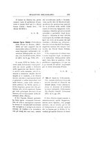 giornale/PAL0042082/1904/unico/00000247