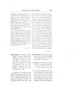 giornale/PAL0042082/1904/unico/00000251