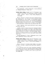 giornale/PAL0042082/1904/unico/00000258