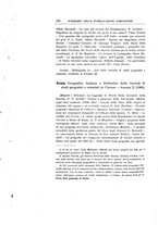 giornale/PAL0042082/1904/unico/00000262
