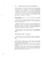 giornale/PAL0042082/1904/unico/00000266