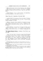 giornale/PAL0042082/1904/unico/00000267