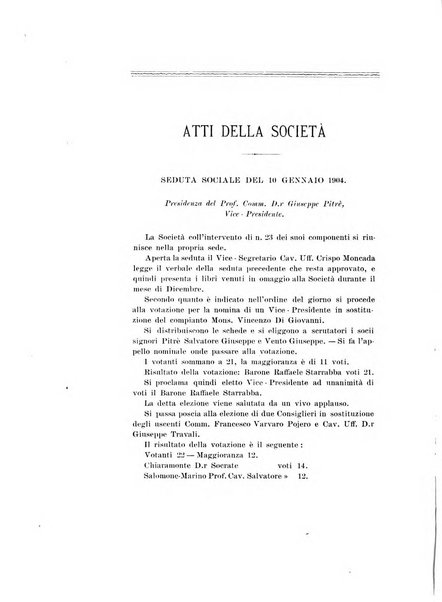 Archivio storico siciliano pubblicazione periodica per cura della Scuola di paleografia di Palermo