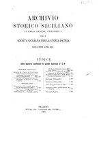 giornale/PAL0042082/1904/unico/00000279