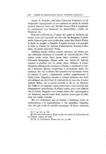 Archivio storico siciliano pubblicazione periodica per cura della Scuola di paleografia di Palermo