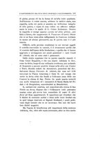 giornale/PAL0042082/1904/unico/00000285