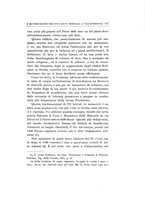 giornale/PAL0042082/1904/unico/00000287