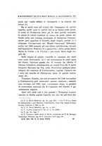 giornale/PAL0042082/1904/unico/00000289