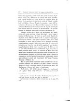 giornale/PAL0042082/1904/unico/00000292