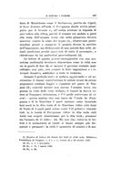 giornale/PAL0042082/1904/unico/00000293