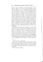 giornale/PAL0042082/1904/unico/00000294