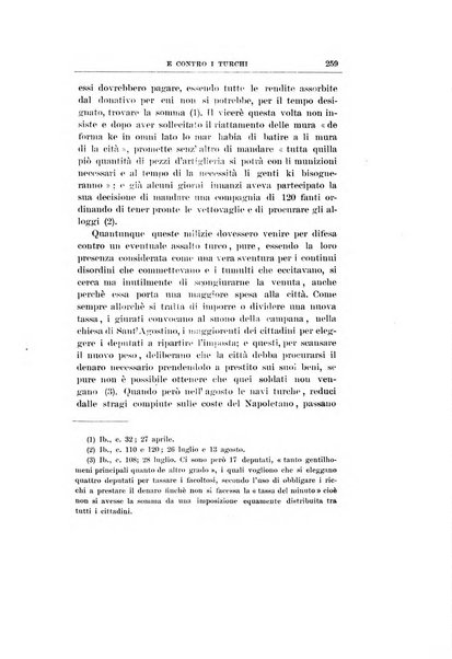 Archivio storico siciliano pubblicazione periodica per cura della Scuola di paleografia di Palermo