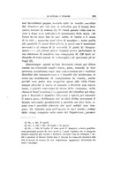 giornale/PAL0042082/1904/unico/00000295