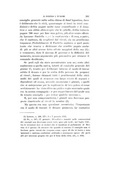 Archivio storico siciliano pubblicazione periodica per cura della Scuola di paleografia di Palermo