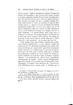 giornale/PAL0042082/1904/unico/00000300