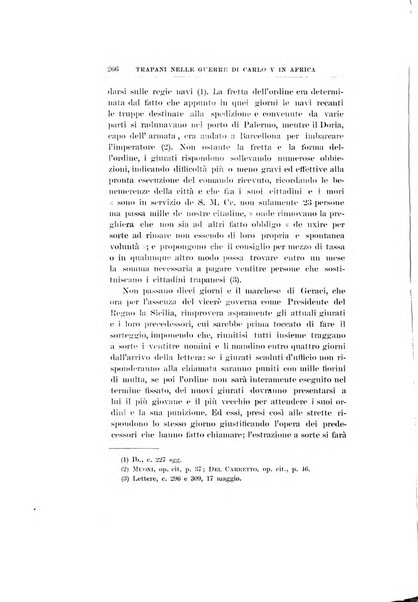 Archivio storico siciliano pubblicazione periodica per cura della Scuola di paleografia di Palermo