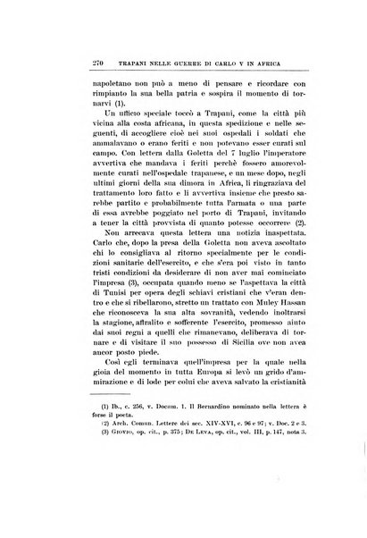 Archivio storico siciliano pubblicazione periodica per cura della Scuola di paleografia di Palermo