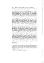 giornale/PAL0042082/1904/unico/00000308