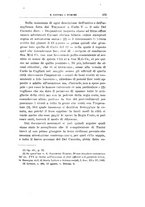 giornale/PAL0042082/1904/unico/00000309