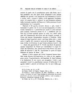 giornale/PAL0042082/1904/unico/00000310