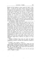 giornale/PAL0042082/1904/unico/00000311