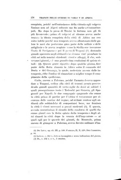 Archivio storico siciliano pubblicazione periodica per cura della Scuola di paleografia di Palermo