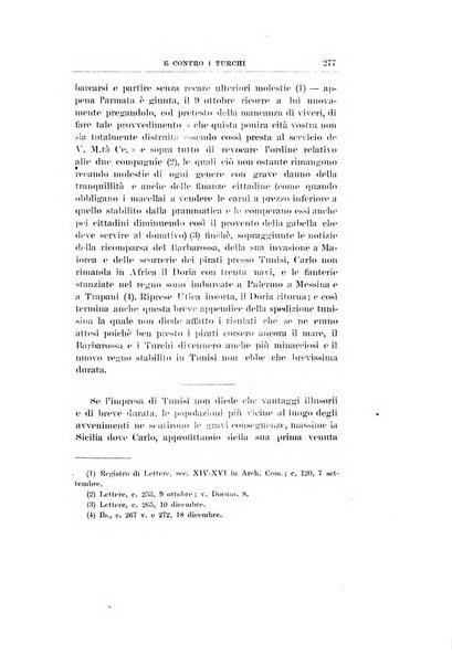 Archivio storico siciliano pubblicazione periodica per cura della Scuola di paleografia di Palermo