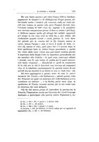 giornale/PAL0042082/1904/unico/00000315