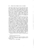 giornale/PAL0042082/1904/unico/00000318