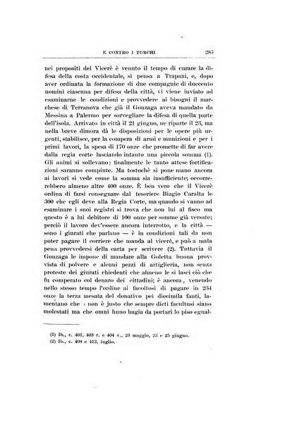 Archivio storico siciliano pubblicazione periodica per cura della Scuola di paleografia di Palermo