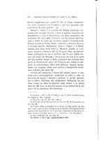 giornale/PAL0042082/1904/unico/00000320